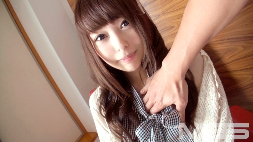 SIRO-1529 业馀个人拍摄、发帖。 397}