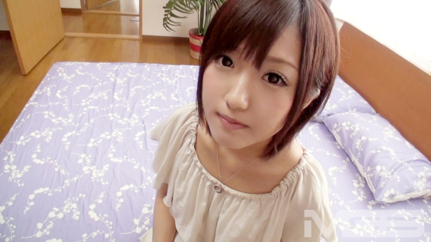 SIRO-1536 业馀个人拍摄、发帖。 399}