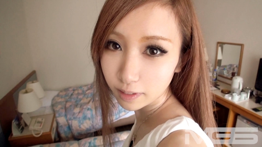 SIRO-1621 业馀个人拍摄、发帖。 466}