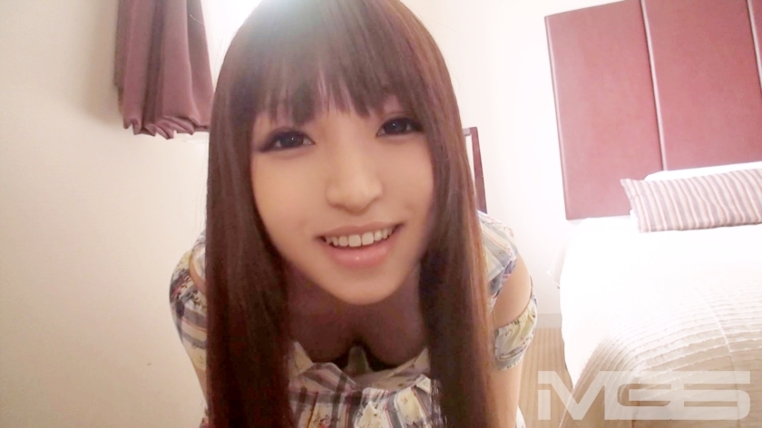 SIRO-1625 业馀个人拍摄，发帖。 464}