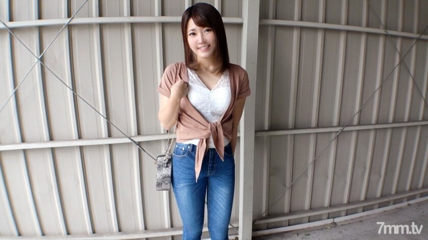 SIRO-3968 【第一枪】【人生第一个玩具..】被前男友伤害，被第一次见面的男人拥抱，怀念过去，发出淫秽声响。应用业馀，第一次AV拍摄107}