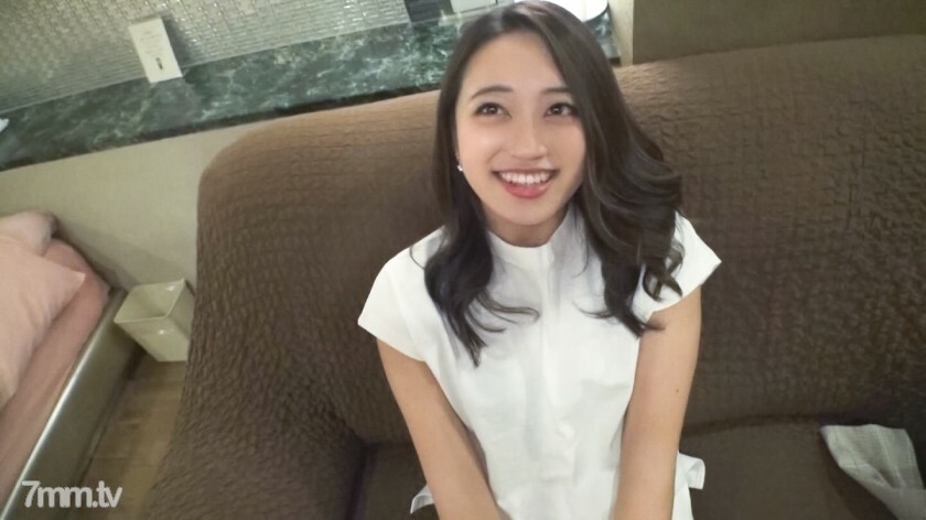 SIRO-3786 【第一枪】网络AV应用→AV体验拍摄951 一位住在加拿大的日本教官来比较外国人和日本鸡巴。 “我喜欢大的.”我会用日本的技术满足你！ !!}