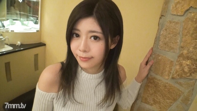 SIRO-3706 【第一枪】网络AV应用→AV体验拍摄876}