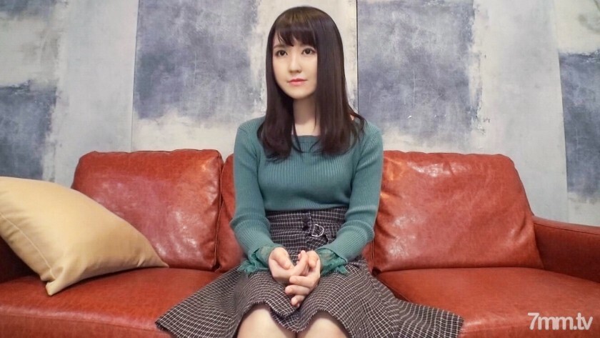 SIRO-3702 【第一枪】网络AV应用→AV体验拍摄869}