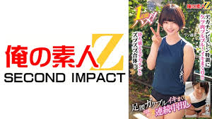 765ORECS-400 - 体育大在校生挑战！深度1Cm！不断高潮、痛苦中不断高潮、颤抖不止的跑者唯。}