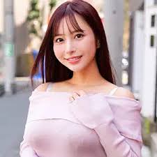 230ORECZ-296 俺の素人-Z-百濑狂三。}