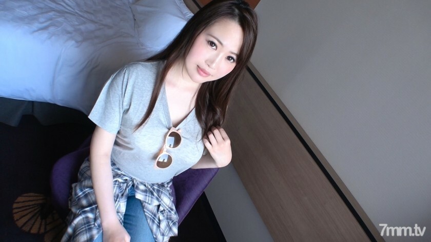 SIRO-3805 【第一枪】网络AV应用→AV体验拍摄956肉食型高尔夫球手出现！ “我想体验更多的 H！” AV 外观不会厌倦赛夫勒钓鱼！}