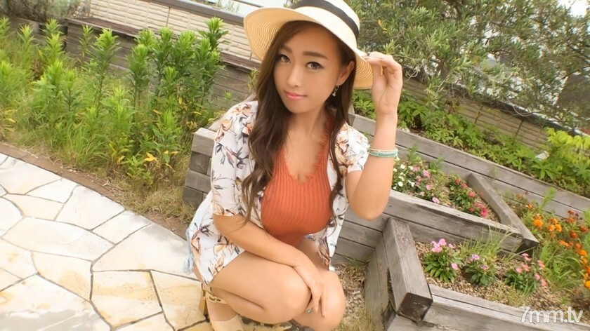 SIRO-3867 【第一枪】【已婚女人】【不道德的精液】失意的异地已婚女人。一个年轻人的阴茎像婴儿一样尖叫。应用业馀，第一次AV拍摄93}