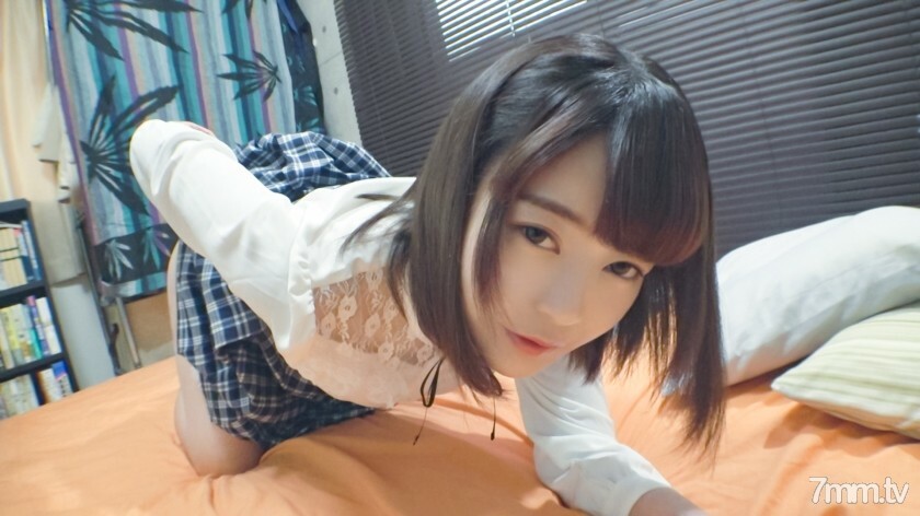 SIRO-3736 应用业馀，第一次AV拍摄81 一个作为前偶像撤退的美少女出现！ !! 3 年来第一次暴露美丽的乳房和漂亮的屁股并且在性爱中扭动是必看的！ !! !!}