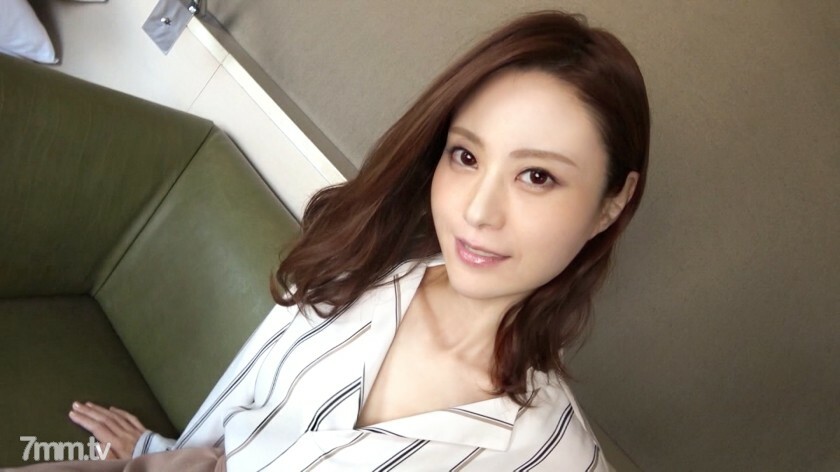 SIRO-4011 【第一枪】【剃光猫女医生】【不忠老婆被小伙子激动】公私两用的美熟女，是小智宝的一大乐事……【第一枪】网络AV申请→ AV体验拍摄1134}