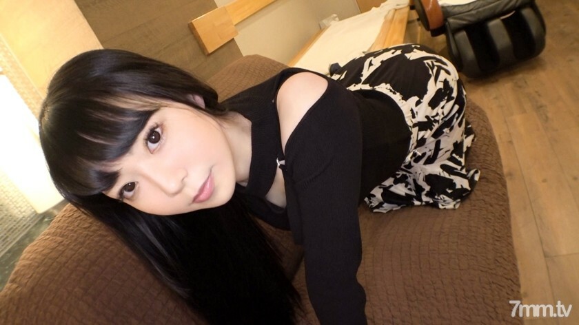 SIRO-4037 [第一枪] [我的潮..] [死去的美人] 纤细的美人，外貌整洁。酒店里回荡著调皮的声音..网上AV应用→AV体验拍摄1223}