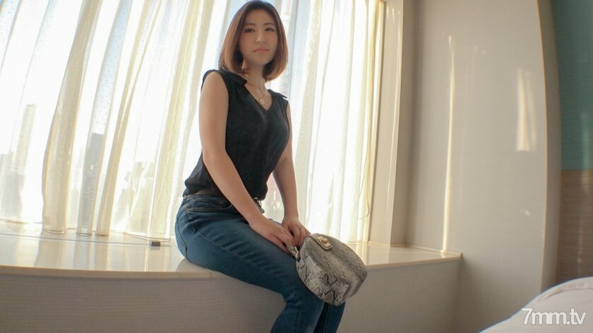 SIRO-4110 [第一枪] [调皮护士] [感觉不错..] 申请“我要被欺负..”的活跃护士。开关一开就会暴露太猥琐的样子.. 网上AV应用→AV体验拍摄1192}