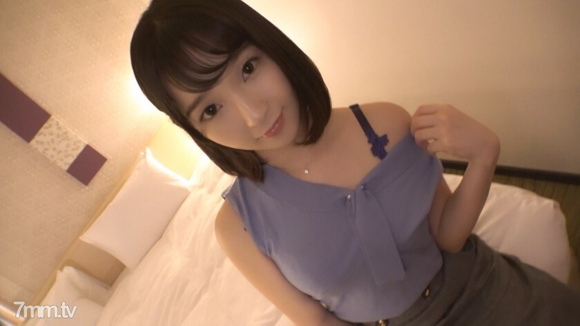 SIRO-4103 【第一枪】【皮肤白皙的求职生】【认真的女朋友..】社会一员对一张年轻面孔的求职生的洗礼。如果用大公鸡教快感..网上AV应用→AV体验拍摄1189}