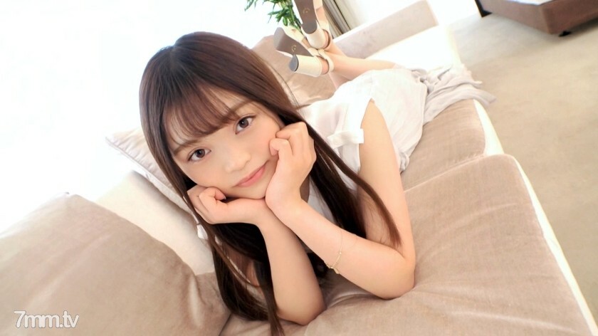 SIRO-4367 【第一枪】【淘气的后背咬干净整洁的JD】【爱汁溢出..】一个天真女大学生哼的听话猥亵词。沉迷于男人技术的年轻身体..网络AV应用→AV体验拍摄1416}