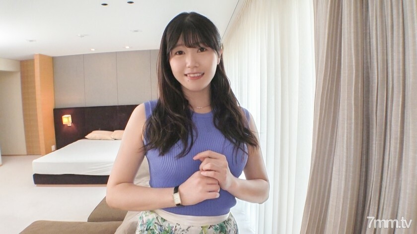 SIRO-4303 【第一枪】【无性夫妇的妻子故事】【骷髅遗体太多】一脸温柔的好色妻子，性欲已经超过了极限。玩弄情色体时高潮浪潮不止..应用业馀，第一次AV拍摄165}