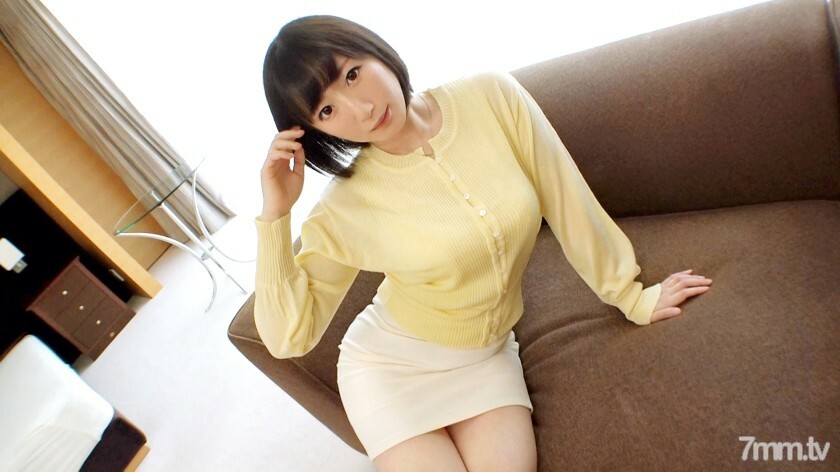 SIRO-4472 【第一枪】【晚熟妇人】【礼貌不道德的服务】一个对性生活不满意的晚熟妇人出现。献给没有被老公处理就妄想的美屁股已婚女人.. 网上AV申请→AV体验拍摄1524}