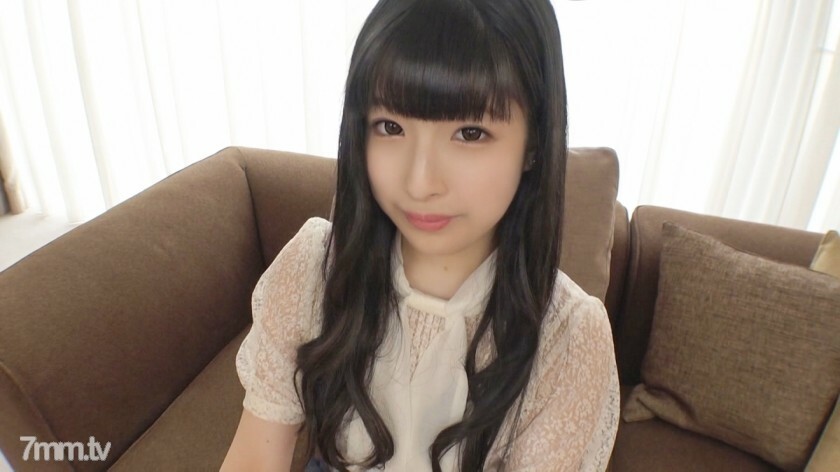 SIRO-4397 [第一枪] [优雅的那智宝服务] [欲望的凝视] 在蛋糕店打工的姐姐出现了。一个健康的色情人物拼命地试图回应一个男人的指示..网上AV应用→AV体验拍摄1448}