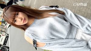 326FCT-192 我大学认识的女朋友太性感了。她很温柔，但实际上是个比我还兴奋的色狼，哈哈--臼井濑里奈}