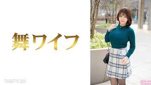 292my-995 单体作品-中出 业余 玩具 手淫 69  堀江真由拍摄1 -堀江真由}