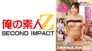 765ORECS-406 - 两位与男友的亲密朋友体验了一次湿滑、亲密的油压按摩！}