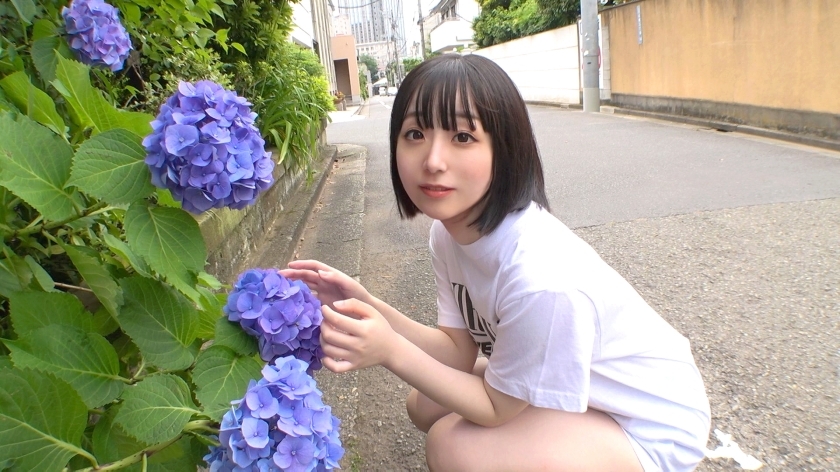 SIRO-5158 [自慰首次亮相是在三年级！ ] 室内JD热爱性爱.享受无需触摸即可感受到的敏感身体！ 【初拍】AV线上申请→AV体验拍摄2046}