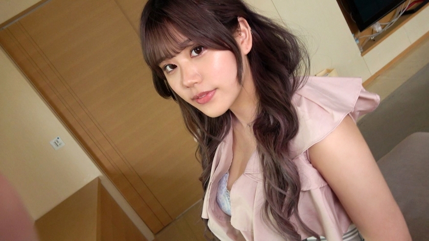 SIRO-5142 【大鸡巴是天然H罩杯】对性的好奇根本停不下来！当我多次将大鸡巴插入她的阴道后部时，她抽搐并苏醒了！ 【初拍】AV在线申请→AV体验拍摄2034}