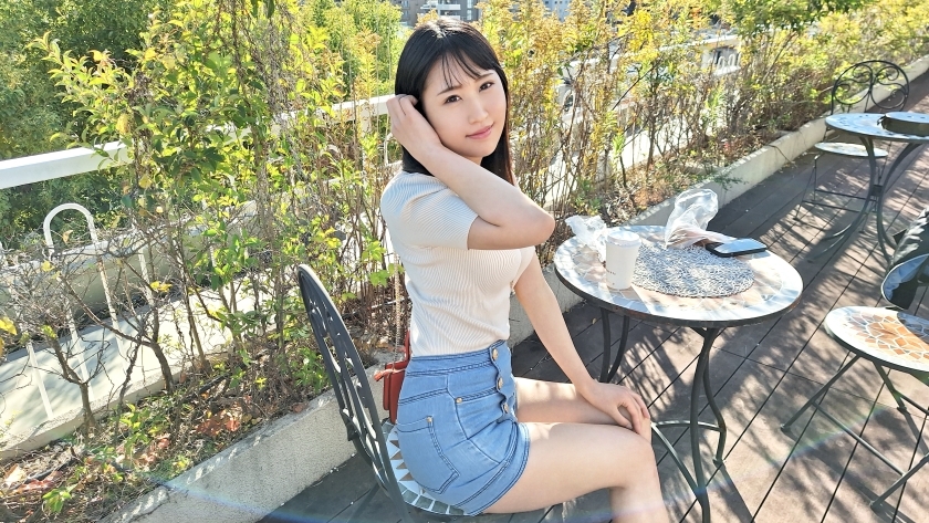 SIRO-5253 又肥又淫的面包师傅来了！请为我的性欲做点什么！好像很贪吃一样，盼盼盼盼！ ！最好吃的面包已经烤出来了！ ！ 【初拍】AV线上申请→AV体验拍摄2146}