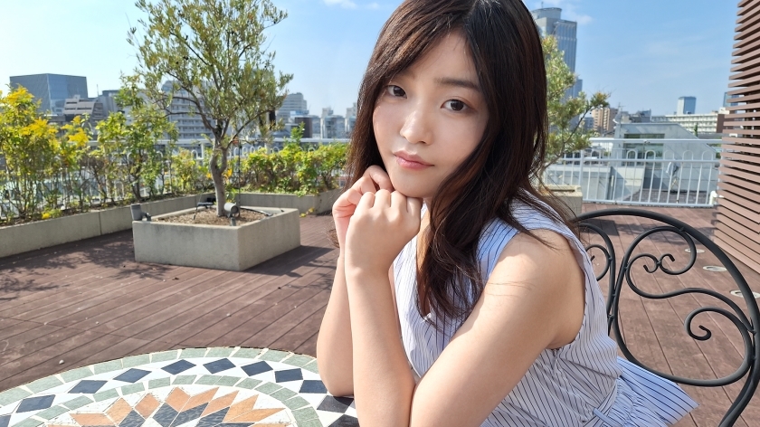 SIRO-5240 介绍一位刚从农村搬到东京，还保留著纯朴感觉的新面孔职业学生！尽管我很紧张，但一旦性爱开始，我就开始以无法阻挡的快感射精！ 【初拍】AV线上申请→AV体验拍摄2139}