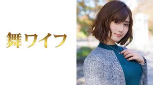 292MY-403 西山里穗}