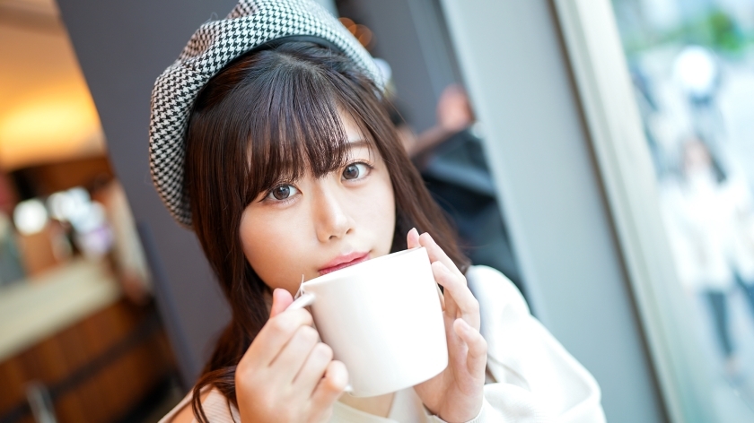 SIRO-5248 “我要你狠狠地责怪我……”在药学院努力学习的天才女大学生出现！一个被鸡鸡戳就失去自我的淫荡女孩！请注意不要太兴奋而抽搐！ 【初拍】AV线上申请→AV体验拍摄2142}