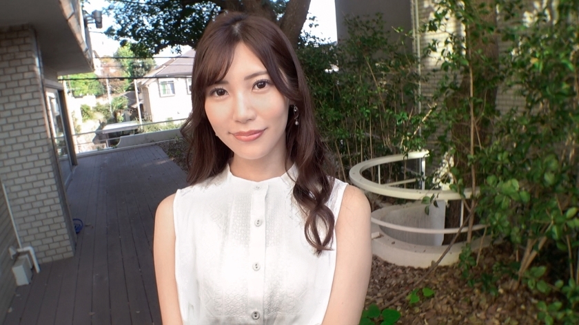 SIRO-5036 【好久没对智波心动了】身高165公分的即将结婚的美女在镜头前秀出她不愿露面的动感磨女牛仔她无性的丈夫……！网上AV应用→AV体验拍摄1955}