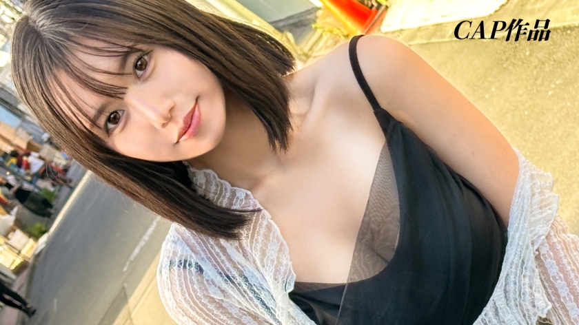 326FCT-187 一位来自名牌大学的天真少女。一场奶油派大战终结了选美大赛冠军的纪录。}