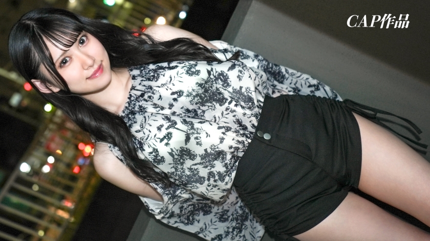 326FCT-191 她和心爱的男友激情四射，男友在她体内射精！一对害羞的大学生情侣的真实幕后花絮泄露 尤里}