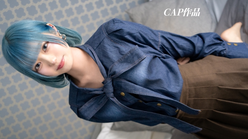 326FCT-204 她被折磨到崩溃，随即露出了她那副令人脸红心跳的表情！鲁鲁查