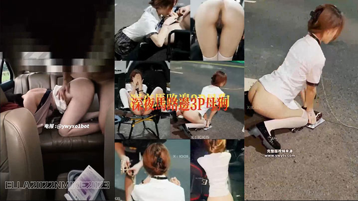 【精选合集】开车的时候舔鸡吧}