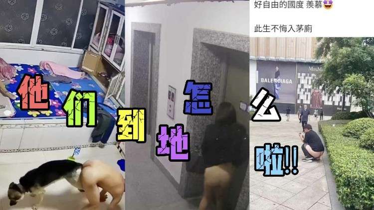 【吃瓜泄密】老婆在旁边睡偷偷和狗哥玩游戏}