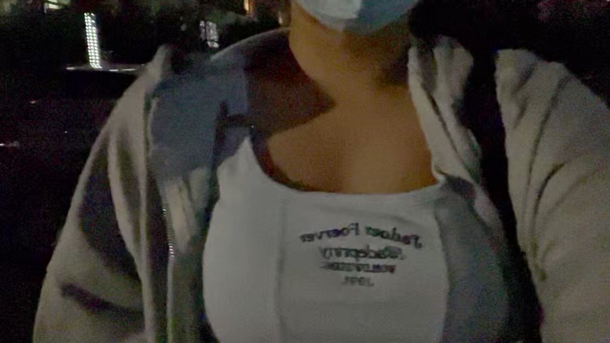 作为找回账号的纪念发一个夏天的视频}