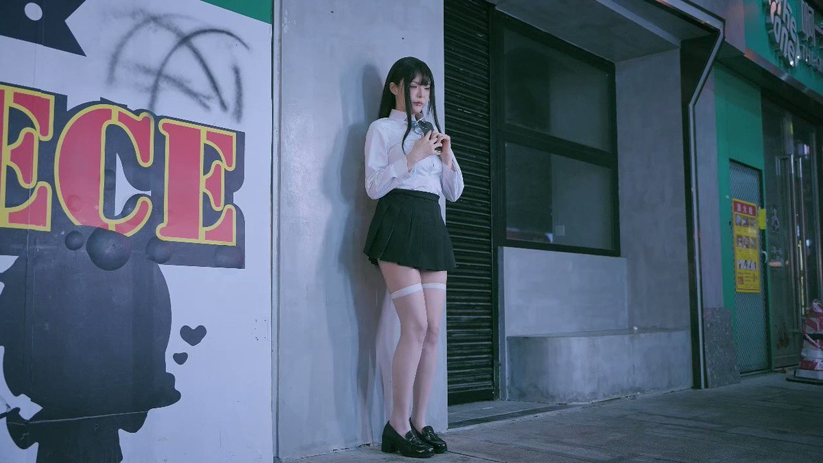 《清纯女友、堕》视频预览中国境内购买fantia}