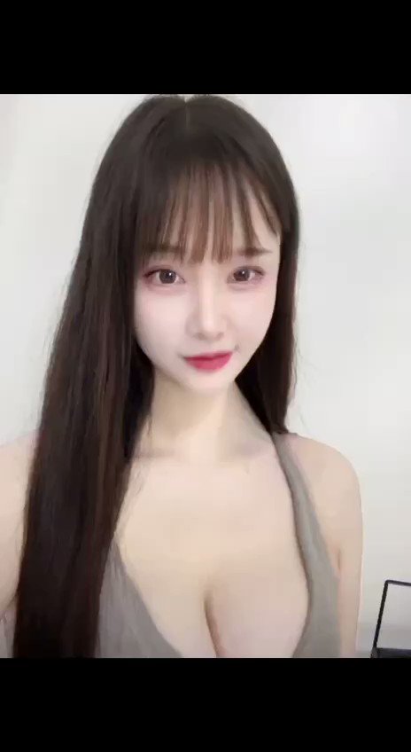 约会流程请查看置顶推文↑客服 ??}