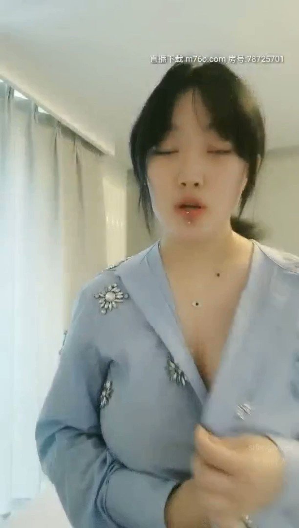 东北颜值学生38F多日收费房合集}