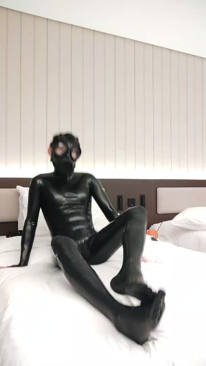 不会修图的懒狗随便拍点视频}