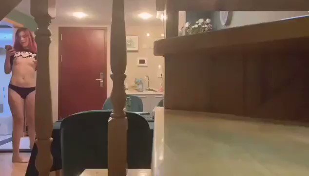 阿朱勾引外卖小哥阿朱最全合集}