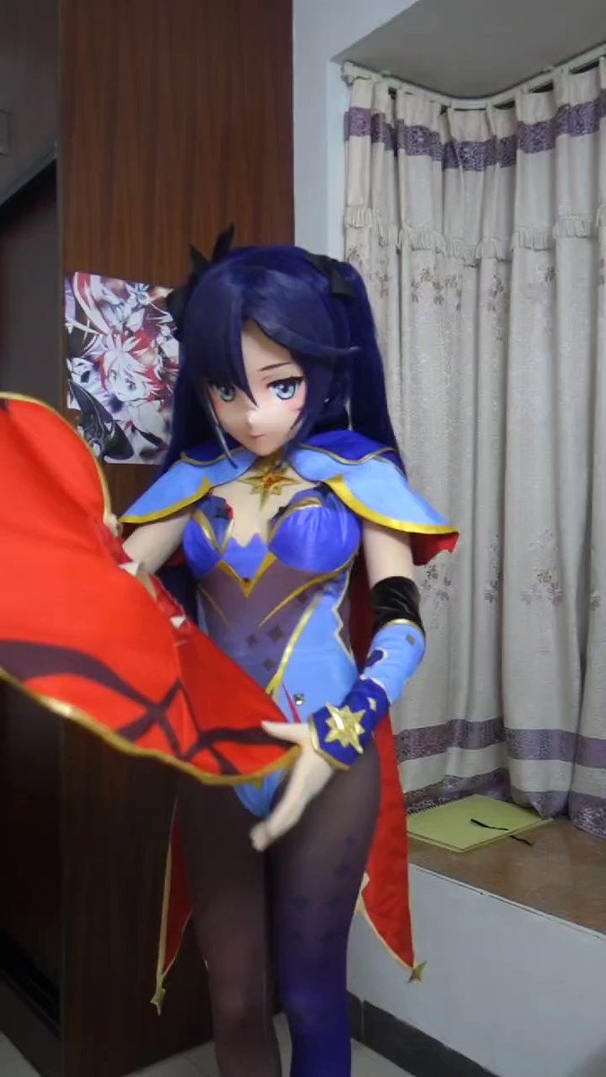 第一次拍视频，不知道拍什么好，就随便拍点吧}