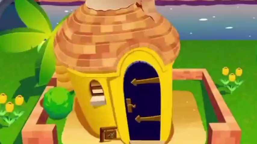 风靡抖音一时的黄色埃及猫真人版}