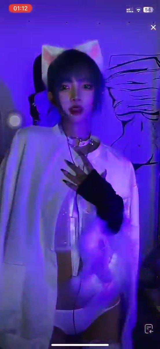 主播直播间透视装?小内内 骚舞露点}