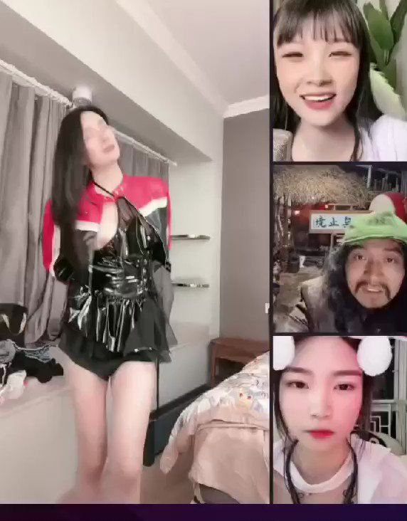 小幂幂热舞走光露点}