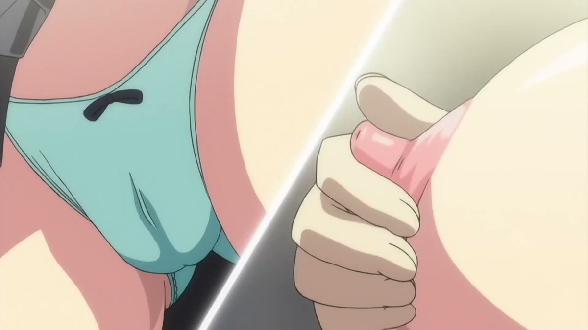 大家看着我吧，我会更努力的~我的小穴好舒服~}