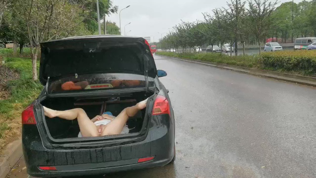 发点视频给你们看看}