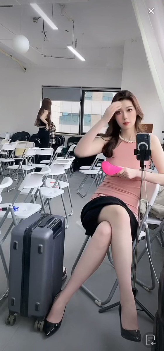 这是防火防盗防闺蜜直播啊}