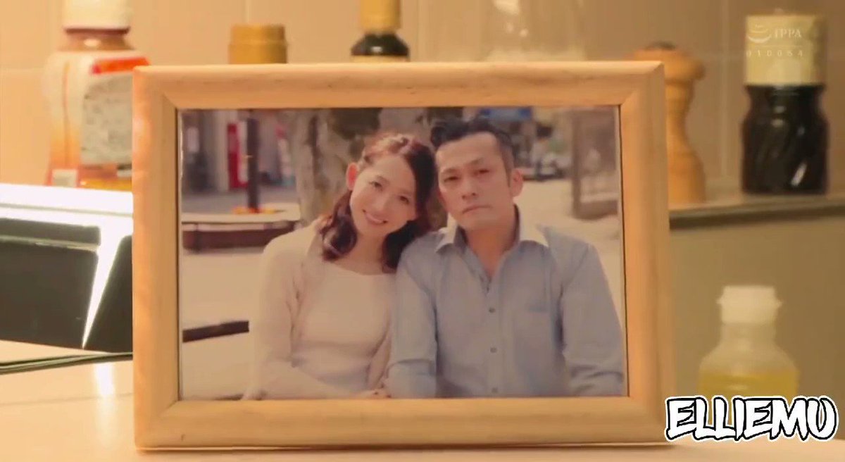 各国绿帽合集,总有一款让你兴奋。}